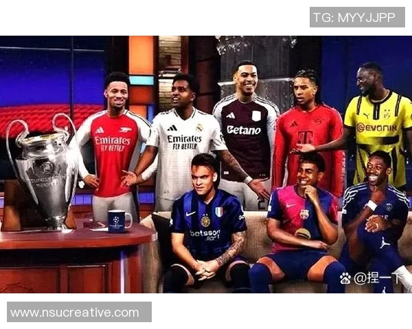 2010年欧冠决赛回顾拜仁慕尼黑与国际米兰的经典对决与历史意义分析 2010年欧冠决赛回顾拜仁慕尼黑与国际米兰的经典对决与历史意义分析