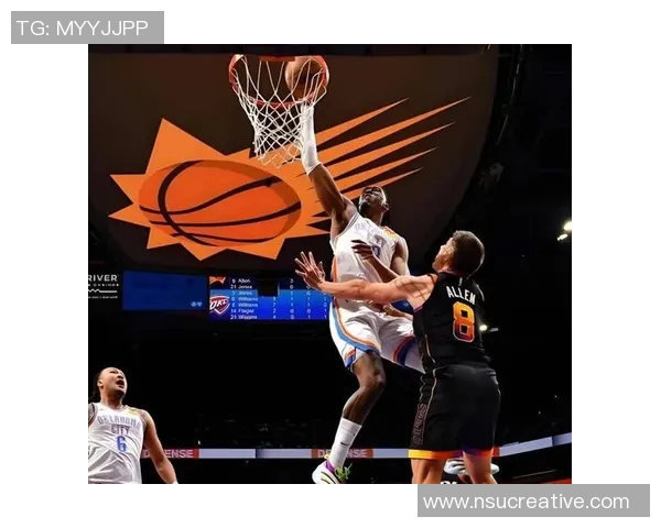 2015年NBA季后赛雷霆与勇士的巅峰对决回顾与精彩瞬间分析