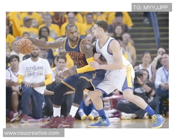 2014年NBA总决赛勇士队与热火队的巅峰对决回顾与精彩瞬间分析 2014年NBA总决赛勇士队与热火队的巅峰对决回顾与精彩瞬间分析