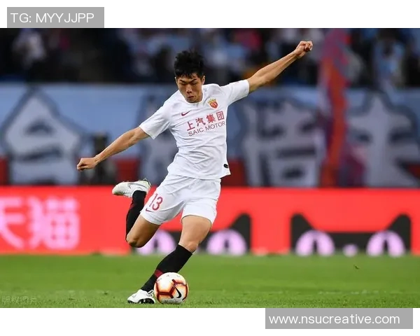 2017年7月上港对阵亚泰精彩比赛视频回顾与分析 2017年7月上港对阵亚泰精彩比赛视频回顾与分析