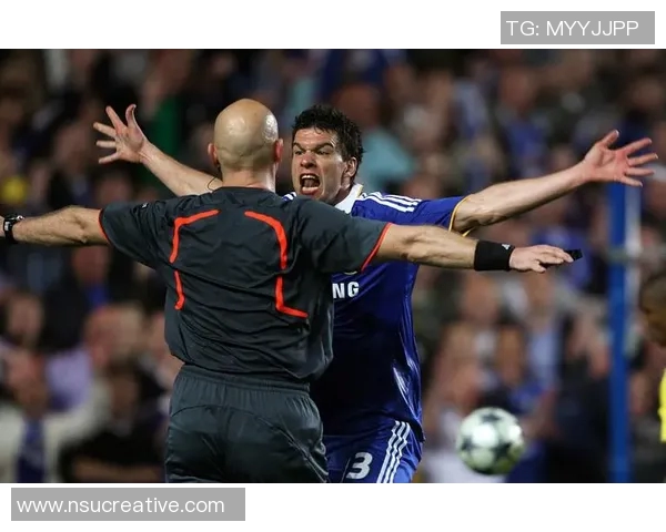 2016年欧冠经典对决巴塞罗那与切尔西的激烈较量回顾