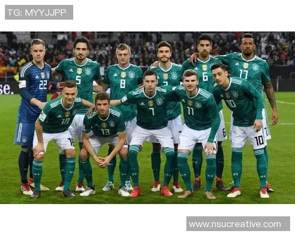 2018年世界杯决赛巴西与德国的经典对决回顾与分析