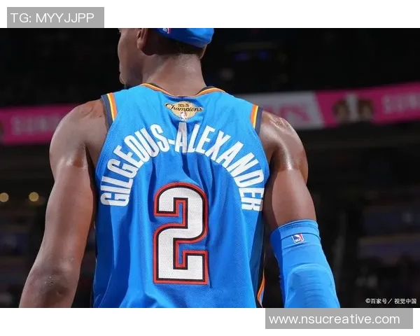 2018年12月4日雷霆与活塞激战回顾：一场精彩的NBA对决与球星表现分析