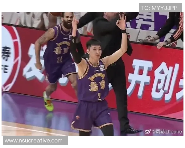 2017年福建队与北控队精彩对决回顾及赛季表现分析 2017年福建队与北控队精彩对决回顾及赛季表现分析