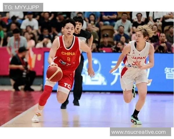 2019年中国女篮与土耳其精彩对决全场录像回放分析与亮点总结