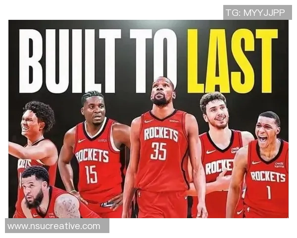 2019年10月31日火箭队对阵奇才队精彩赛事回顾与分析 2019年10月31日火箭队对阵奇才队精彩赛事回顾与分析