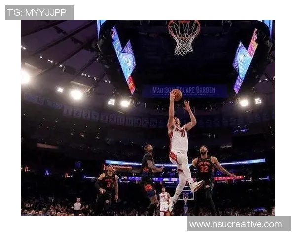 2019年热火与马刺精彩对决直播回顾及赛况分析 2019年热火与马刺精彩对决直播回顾及赛况分析