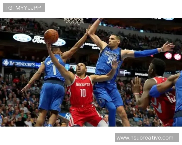 2020年雷霆与火箭精彩对决全场回放带你重温比赛瞬间与精彩时刻 2020年雷霆与火箭精彩对决全场回放带你重温比赛瞬间与精彩时刻