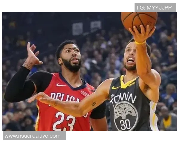 2020年NBA国王队与鹈鹕队精彩对决回顾与分析