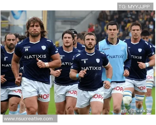 aik俱乐部迎战马尔默全力争胜展现球队实力与风采 aik俱乐部迎战马尔默全力争胜展现球队实力与风采