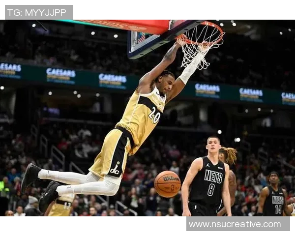 2月28日奇才对阵篮网比赛比分预测及分析展望