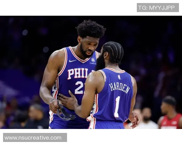 76人对阵篮网的精彩战况分析与比赛亮点回顾 76人对阵篮网的精彩战况分析与比赛亮点回顾