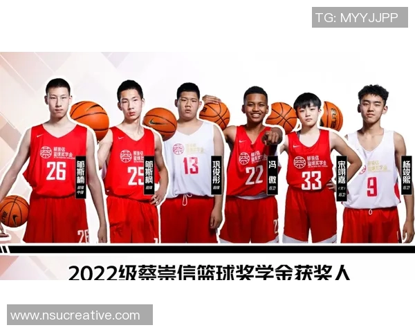 CBA新疆队与天津队对决前瞻分析及胜负预测 CBA新疆队与天津队对决前瞻分析及胜负预测