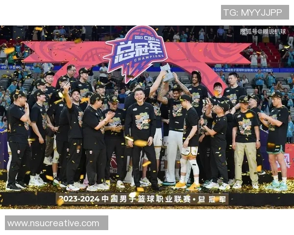 CBA精彩对决广东队迎战新疆队全场视频回放与精彩瞬间解析 CBA精彩对决广东队迎战新疆队全场视频回放与精彩瞬间解析