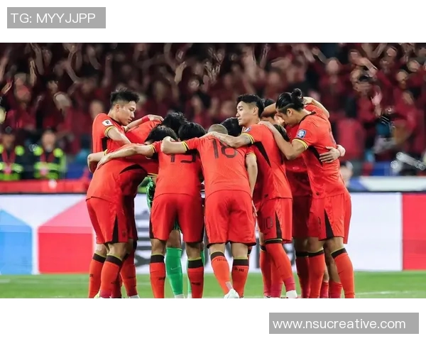 U19国足迎战阿曼队全力争胜展现青春风采与拼搏精神 U19国足迎战阿曼队全力争胜展现青春风采与拼搏精神