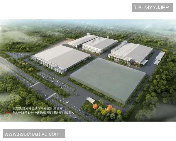 东方石油与威斯特曼的较量：能源市场的未来之争与发展机遇分析