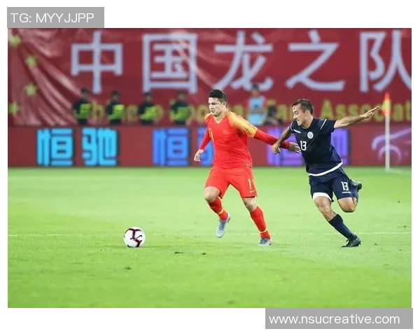 中国对关岛足球比赛比分分析及投注建议解析