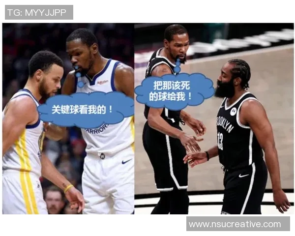 中国与土耳其精彩对决直播回放全程回顾与分析