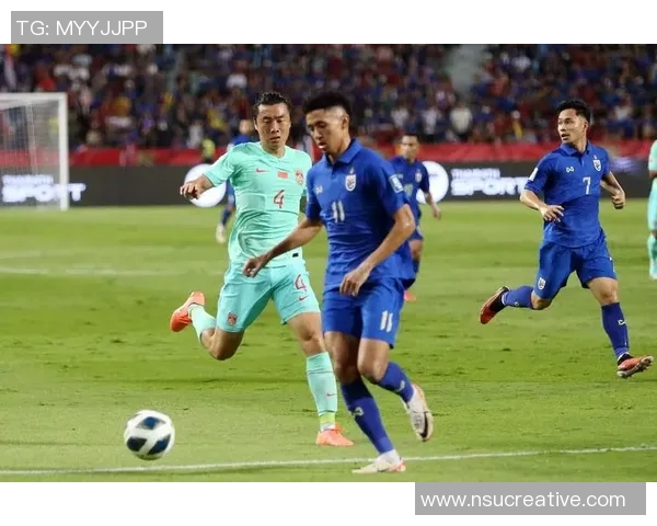 中国队迎战伊朗队世预赛巅峰对决期待精彩表现与胜利突破