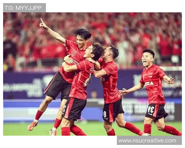 亚冠13恒大对决强敌全力以赴争夺荣耀与梦想