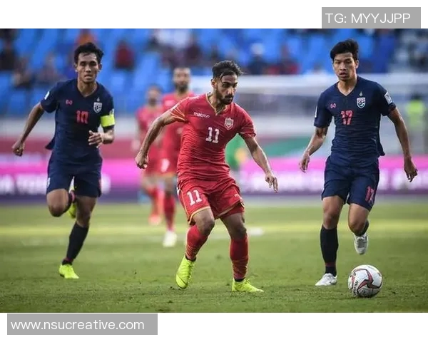 乌兹别克斯坦对阵叙利亚足球比赛直播全程回顾与精彩瞬间分析