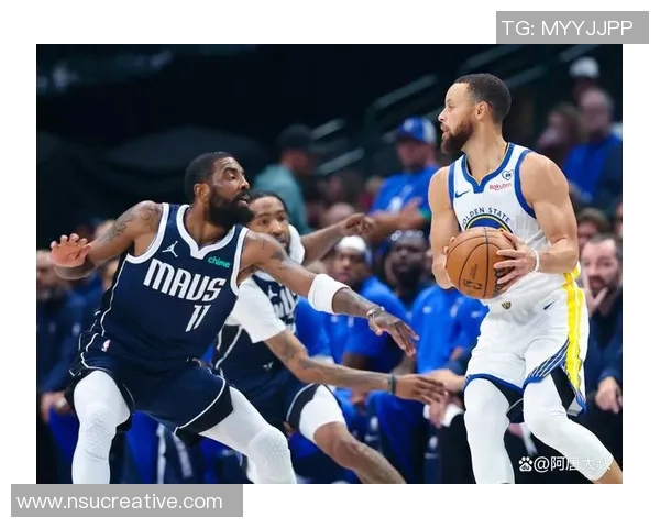 今天勇士与猛龙的对决结果揭晓谁将赢得这场激烈的NBA比赛