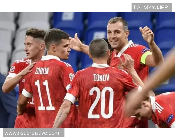 亚特兰大主场迎战乌迪内斯期待精彩对决与精彩进球的较量