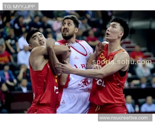 伊朗男篮挑战阿根廷队实力对决引发球迷热议