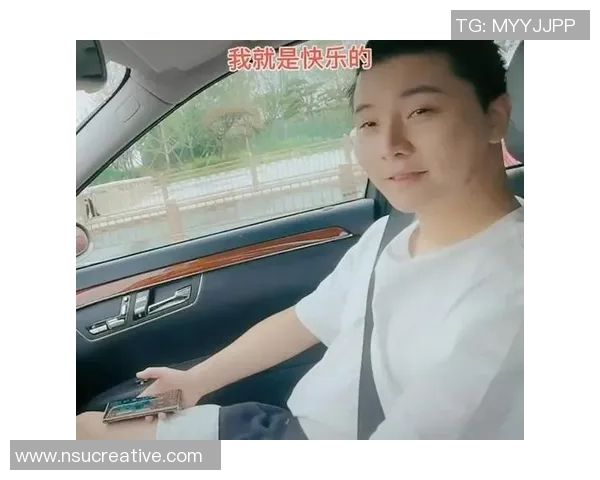 付豪的成长之路：从青涩少年到职场精英的蜕变故事