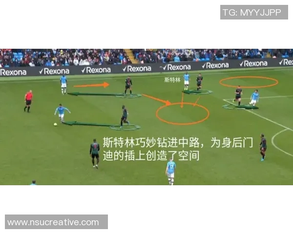 伊拉克与日本足球魔方对决解析：战术较量与球队风格的深度剖析