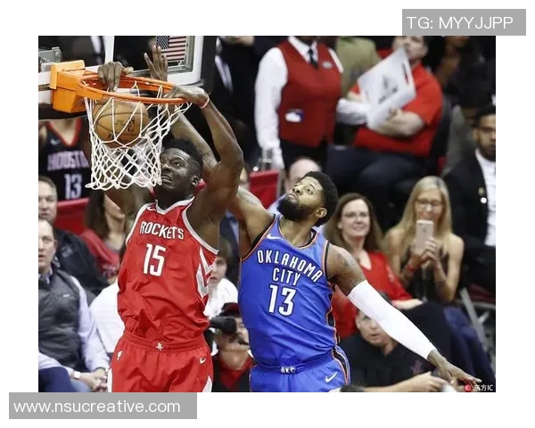 克林特卡佩拉如何在NBA赛场上展现出色的防守与进攻能力