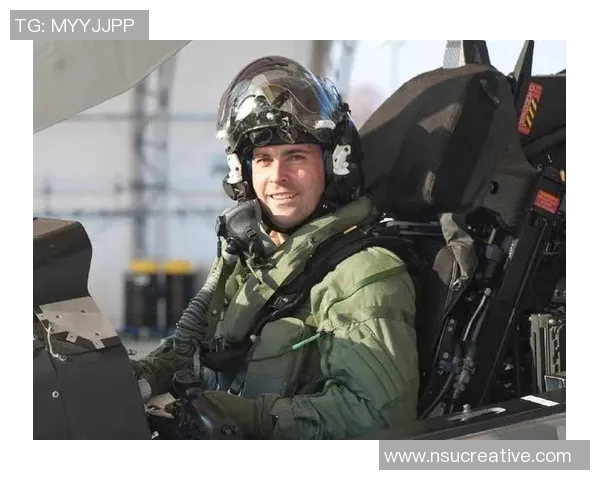 克莱蒙特与落里昂的激烈对决谁能在这场比赛中笑到最后