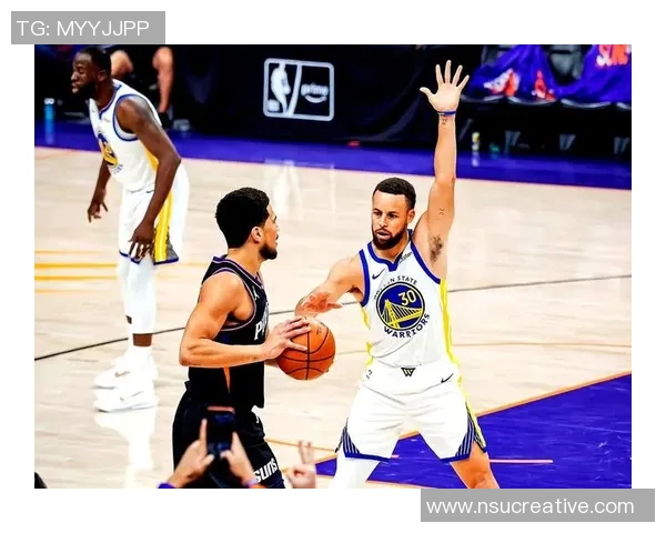 勇士与湖人激战正酣NBA季后赛精彩对决引发球迷热议