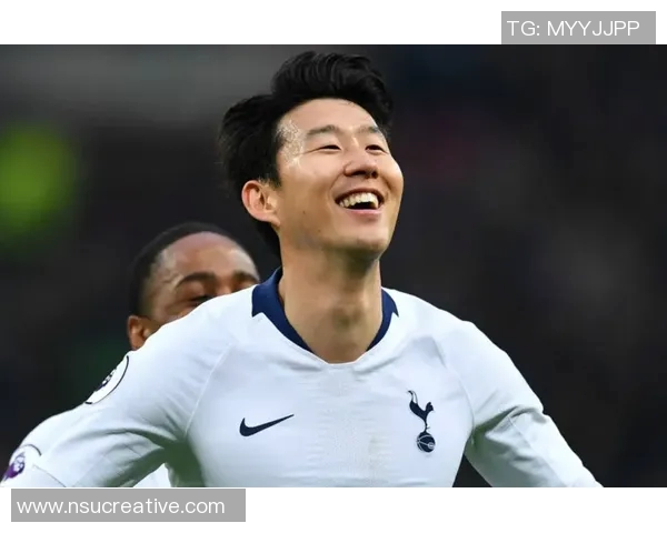 努涅斯在赛场上的崛起与挑战：探索这位新星的足球之路与未来潜力