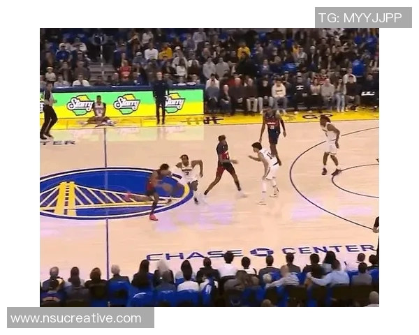 勇士与奇才对决精彩瞬间回顾与精彩表现分析