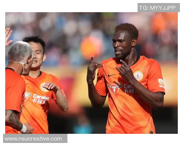 北京与广州恒大激战正酣谁将笑到最后争夺中超荣耀