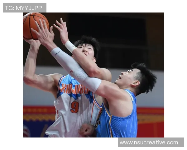 北控与海牙精彩对决直播回放及赛后分析全攻略