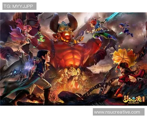 华盛顿联队主场迎战亚特兰大争夺关键三分激战即将上演