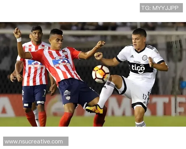 博卡青年与山度士激战正酣谁将赢得这场南美足球巅峰对决