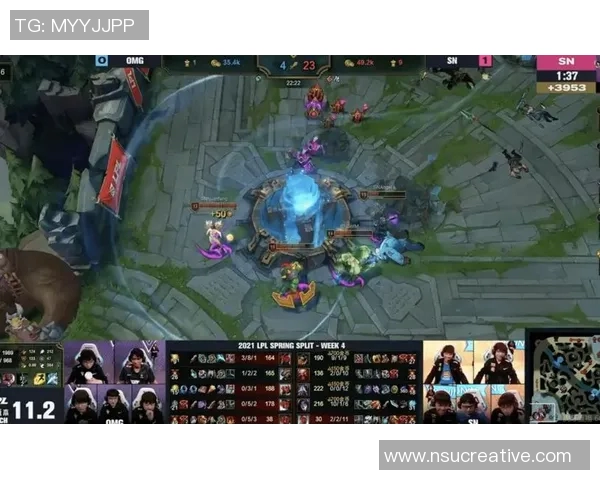 卡塔尔与冰岛激战正酣比分结果揭晓引发热议