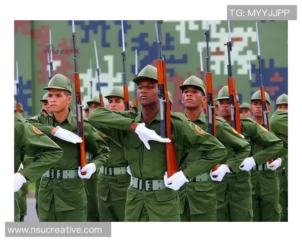 卢顿主场迎战唐卡期待逆转局势争取宝贵三分