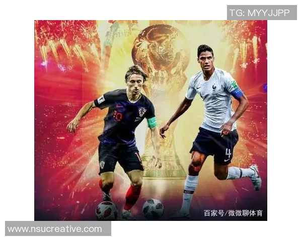 周二039冰岛与克罗地亚激战在即谁能在这场较量中笑到最后