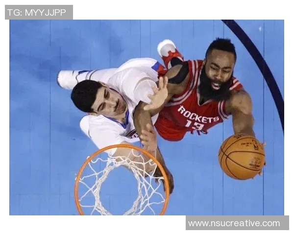 坎特的篮球之路：从天才少年到NBA传奇的奋斗故事