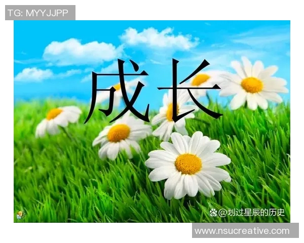 张骋宇的成长之路：从平凡少年到卓越人才的奋斗历程与心路历程